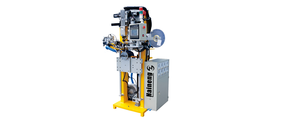Diamond Segment Brazing Machine