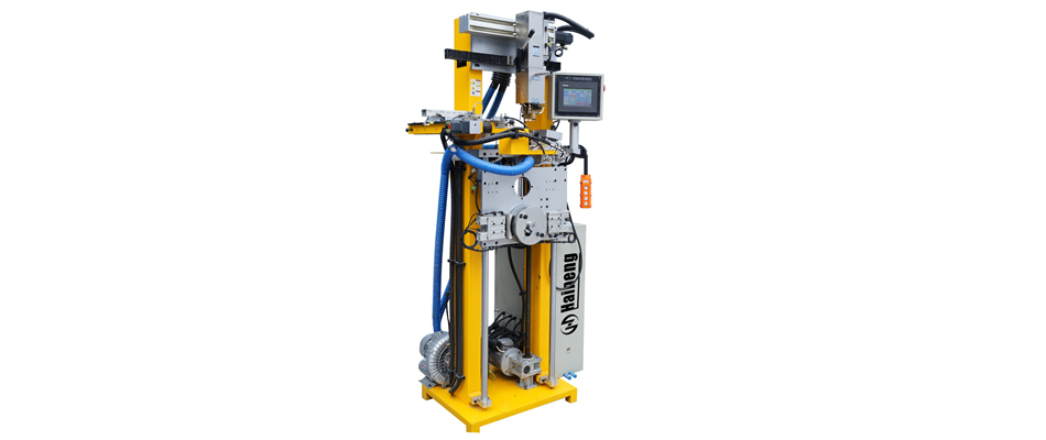 Diamond Segment Brazing Machine