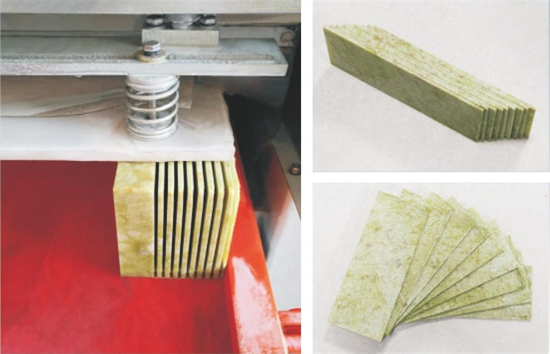 Tile Cutter for Mosaic Tiles