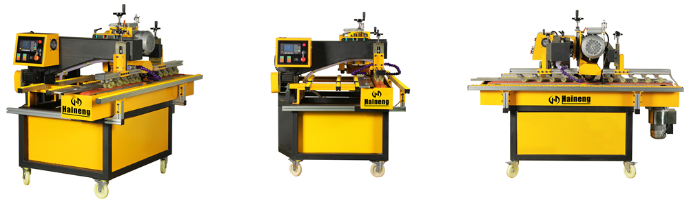 marble tile cutter