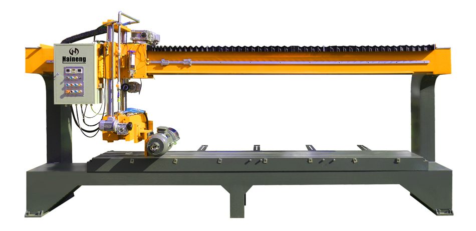 edge grinder