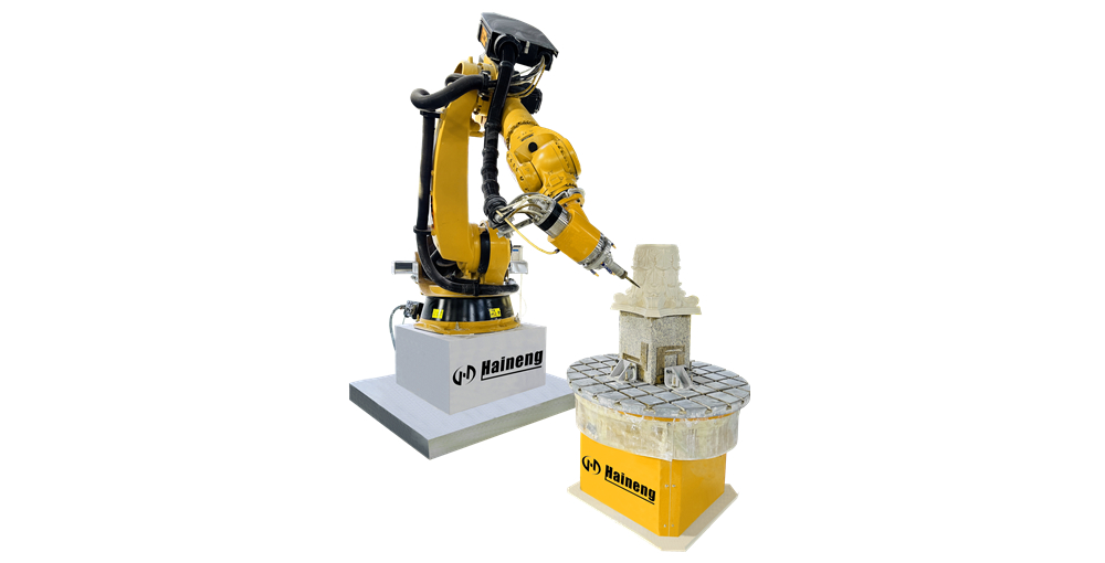 Jak porównać grawerowanie laserowe i grawerowanie kamienia CNC?