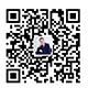 Skanuj do WeChat