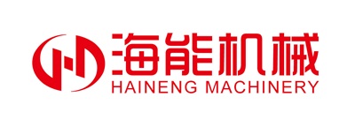 Quanzhou New Haineng Stone Machinery Co.,Ltd.
